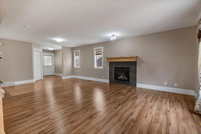 15 Saddlecrest Gardens Ne, House detached with 3 bedrooms, 2 bathrooms and 4 parking in Calgary AB | Image 10