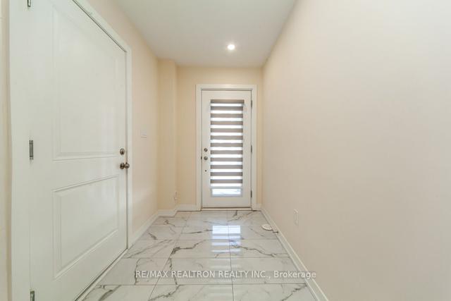 406 - 250 Finch Ave, House attached with 3 bedrooms, 4 bathrooms and 2 parking in Pickering ON | Image 23