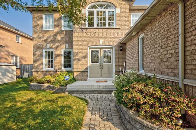 26 Speirs Rd, House detached with 3 bedrooms, 4 bathrooms and 6 parking in Barrie ON | Image 12