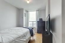 1902 - 85 Emmett Ave, Condo with 3 bedrooms, 2 bathrooms and 1 parking in Toronto ON | Image 25
