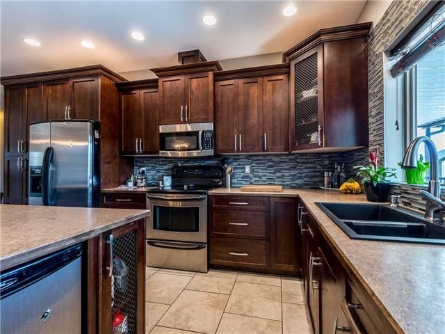 1881 Avens Way, House detached with 4 bedrooms, 4 bathrooms and 3 parking in Kamloops BC | Image 4