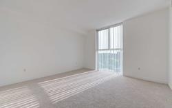 1006 - 2091 Hurontario St, Condo with 2 bedrooms, 2 bathrooms and 2 parking in Mississauga ON | Image 8