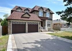 3 Lawndale Rd, House detached with 4 bedrooms, 5 bathrooms and 8 parking in Toronto ON | Card Image