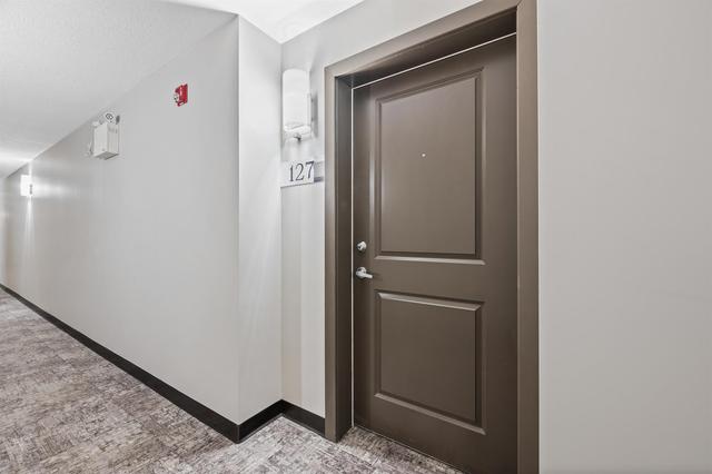 127 - 11 Millrise Drive Sw, Condo with 2 bedrooms, 2 bathrooms and 1 parking in Calgary AB | Image 23