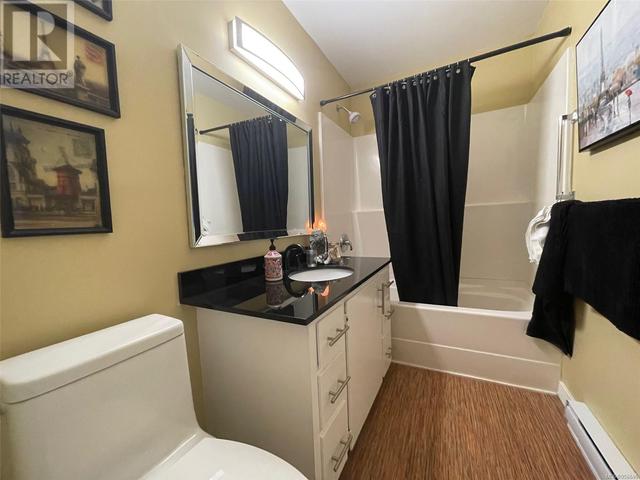 190 Hemlock Ave, House detached with 3 bedrooms, 2 bathrooms and 4 parking in Duncan BC | Image 20