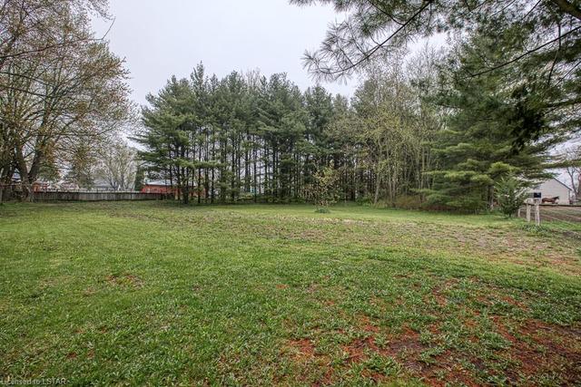 793424 Slant Road Road, House detached with 3 bedrooms, 2 bathrooms and 6 parking in Norwich ON | Image 6