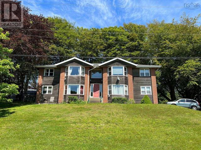 32 Caie Crescent, House other with 0 bedrooms, 0 bathrooms and null parking in Yarmouth NS | Image 1
