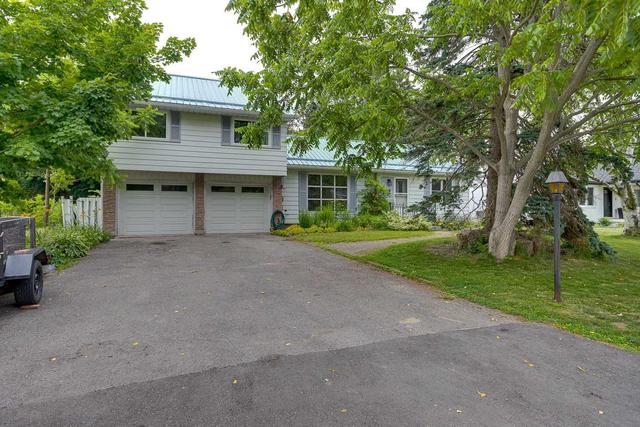 2 Orchard Ave, House detached with 3 bedrooms, 2 bathrooms and 8 parking in Cobourg ON | Image 27