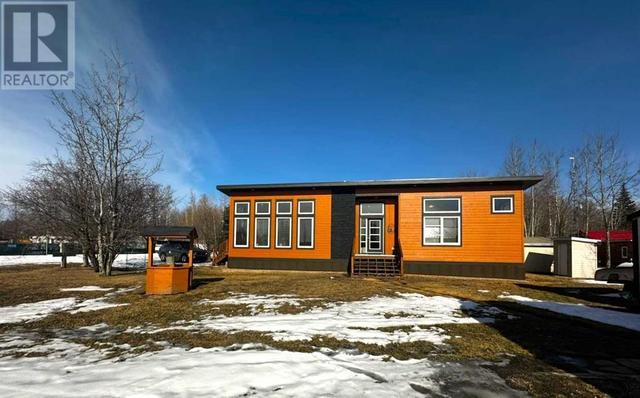 5, - 10405 740 Township, House other with 2 bedrooms, 2 bathrooms and 8 parking in Big Lakes County AB | Image 23