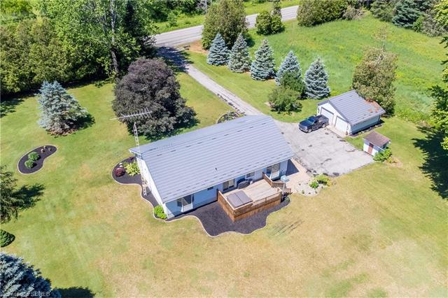 1938 Turkey Point Road, House detached with 3 bedrooms, 2 bathrooms and 12 parking in Norfolk County ON | Image 6