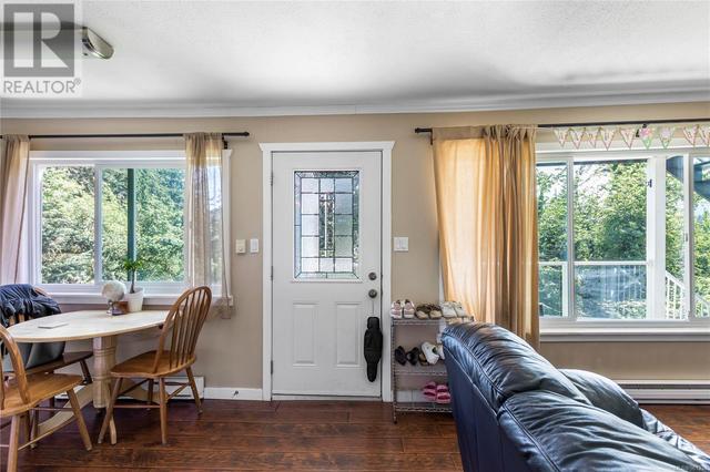 1211 Bush St, House detached with 4 bedrooms, 2 bathrooms and 4 parking in Nanaimo BC | Image 18