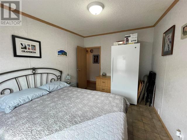 4581 73 Avenue Ne, House other with 3 bedrooms, 2 bathrooms and null parking in Salmon Arm BC | Image 13