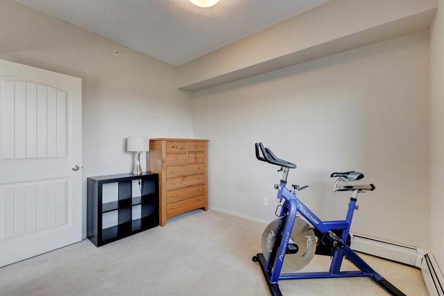 2409 - 130 Panatella Street Nw, Condo with 2 bedrooms, 1 bathrooms and 1 parking in Calgary AB | Image 18