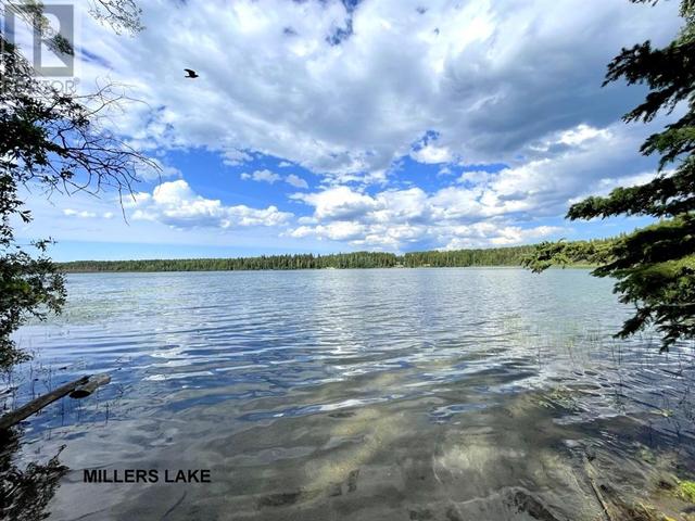 5, - 53106 Range Road 195, House detached with 3 bedrooms, 2 bathrooms and 4 parking in Yellowhead County AB | Image 31