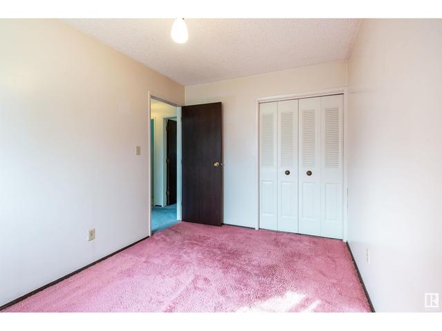 14240 23 St Nw, House detached with 4 bedrooms, 2 bathrooms and null parking in Edmonton AB | Image 22