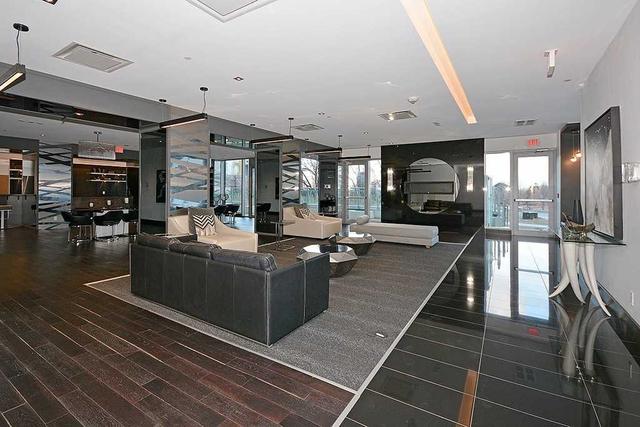 lph3607 - 33 Shore Breeze Dr, Condo with 2 bedrooms, 3 bathrooms and 2 parking in Toronto ON | Image 18
