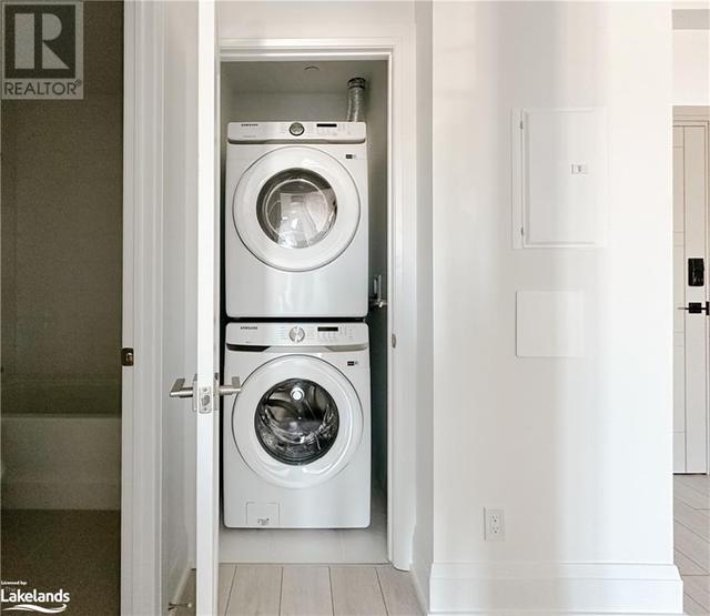 In-Suite Laundry | Image 7