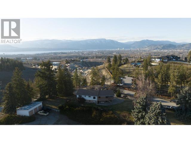 3975 Todd Road, House detached with 4 bedrooms, 2 bathrooms and 10 parking in Kelowna BC | Image 50