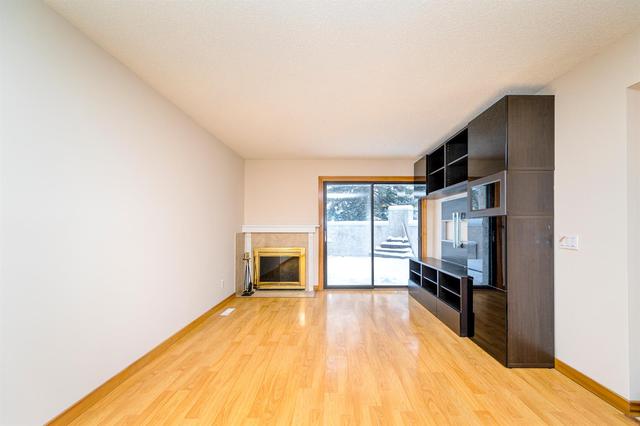708 - 3500 Varsity Drive Nw, Home with 2 bedrooms, 1 bathrooms and 1 parking in Calgary AB | Image 6