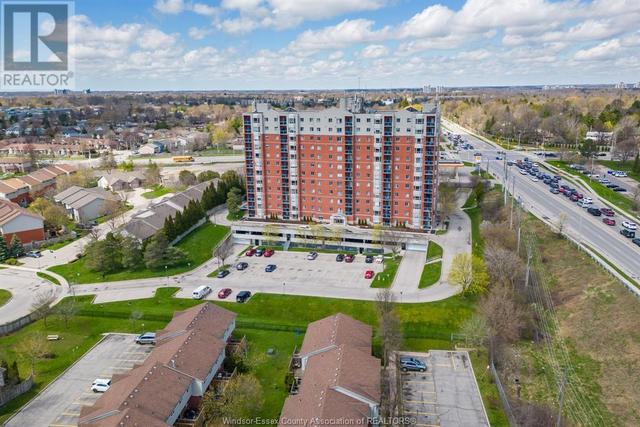 601 - 30 Chapman Court, Condo with 2 bedrooms, 2 bathrooms and null parking in London ON | Image 3