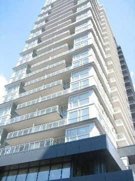 1414 - 352 Front St W, Condo with 2 bedrooms, 2 bathrooms and 1 parking in Toronto ON | Image 1