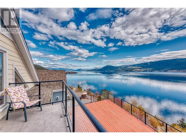 1 - 6919 Barcelona Drive, House detached with 3 bedrooms, 2 bathrooms and 3 parking in Central Okanagan West BC | Image 47