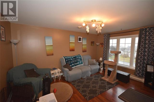 7 Sweetenwater Crescent, House other with 5 bedrooms, 2 bathrooms and null parking in Conception Bay South NL | Image 15