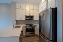 624 - 102 Grovewood Common Cres, Condo with 1 bedrooms, 1 bathrooms and 1 parking in Oakville ON | Image 12