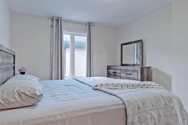 957 Battery Park, Townhouse with 4 bedrooms, 3 bathrooms and 2 parking in London ON | Image 14