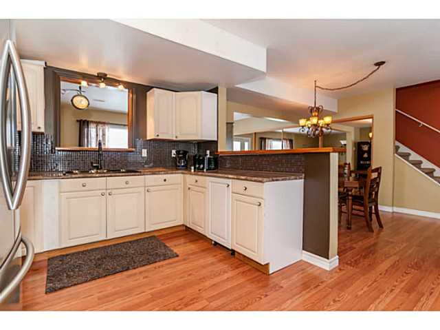 856 Blackwoods Ave, House detached with 3 bedrooms, 2 bathrooms and null parking in Barrie ON | Image 6