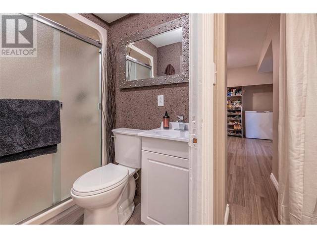 6548 Longacre Drive, House detached with 3 bedrooms, 2 bathrooms and 7 parking in Vernon BC | Image 40