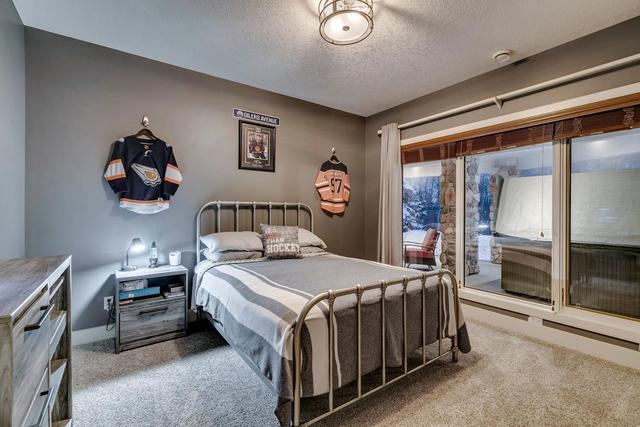 105 Heritage Lake Terrace, House detached with 4 bedrooms, 3 bathrooms and 6 parking in Calgary AB | Image 30