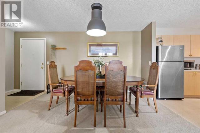 2316, - 2600 66 Street Ne, Condo with 2 bedrooms, 2 bathrooms and 1 parking in Calgary AB | Image 17
