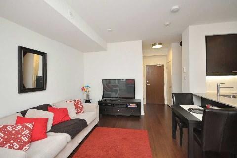 07 - 370 Square One Dr, Townhouse with 3 bedrooms, 3 bathrooms and 2 parking in Mississauga ON | Image 5
