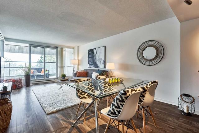 304 - 25 Cumberland Lane, Condo with 2 bedrooms, 2 bathrooms and 1 parking in Ajax ON | Image 29