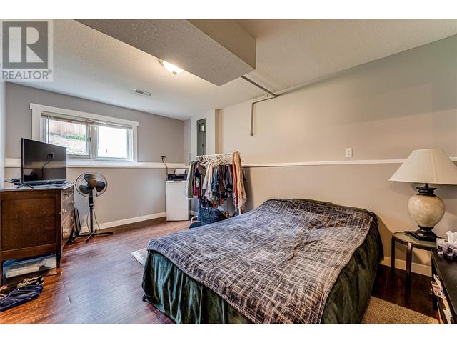1824 Saddleview Avenue, House detached with 5 bedrooms, 1 bathrooms and 2 parking in Lumby BC | Image 30
