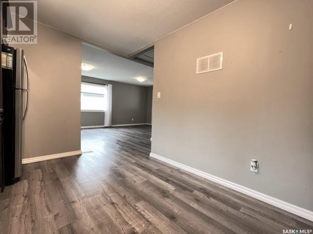 336 8th Avenue E, House detached with 2 bedrooms, 1 bathrooms and null parking in Melville SK | Image 10
