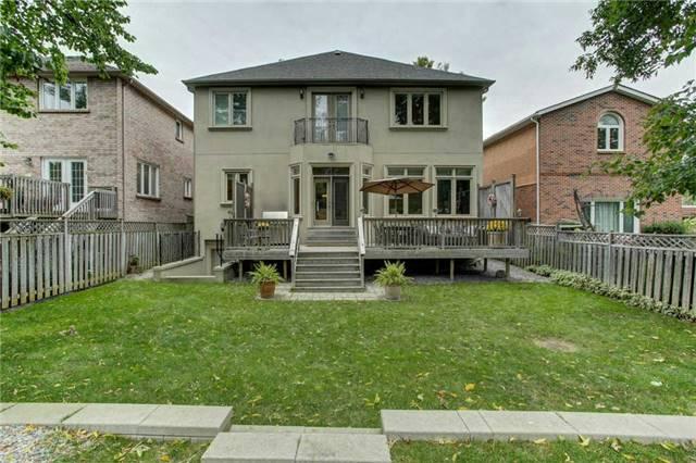 259 Dunview Ave, House detached with 4 bedrooms, 7 bathrooms and 6 parking in Toronto ON | Image 20