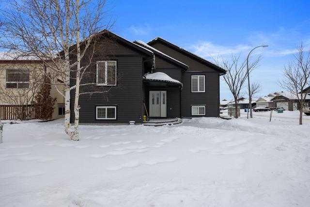 134 Atkinson Lane, House detached with 6 bedrooms, 4 bathrooms and 6 parking in Wood Buffalo AB | Image 11