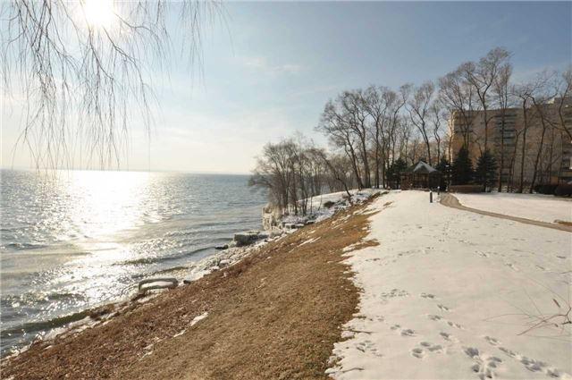 404 - 5188 Lakeshore Rd, Condo with 2 bedrooms, 2 bathrooms and 2 parking in Burlington ON | Image 20