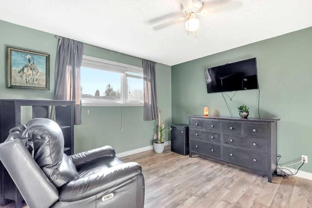 44 Deerfield Drive Se, House detached with 3 bedrooms, 2 bathrooms and 5 parking in Calgary AB | Image 15