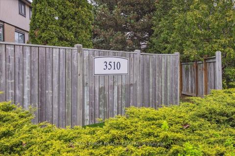 2-3510 South Millway, Mississauga, ON, L5L3T9 | Card Image
