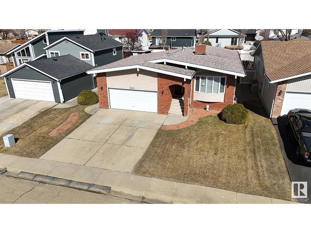2212 133a Av Nw, House detached with 5 bedrooms, 3 bathrooms and null parking in Edmonton AB | Image 50