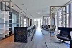 lph08 - 1080 Bay St, Condo with 2 bedrooms, 2 bathrooms and 1 parking in Toronto ON | Image 9