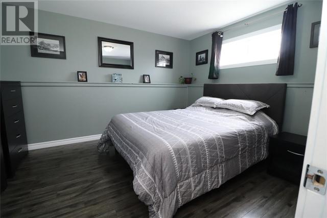 13 Montclair Street, House detached with 4 bedrooms, 2 bathrooms and null parking in Mount Pearl NL | Image 16