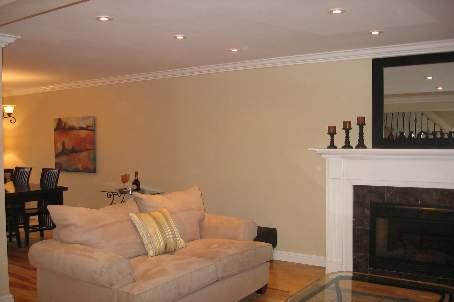 83 Blantyre Ave, House detached with 3 bedrooms, 2 bathrooms and 2 parking in Toronto ON | Image 4