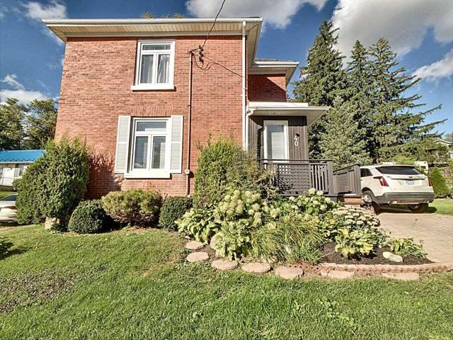 40 Elora St W, House detached with 3 bedrooms, 2 bathrooms and 3 parking in Mapleton ON | Image 12