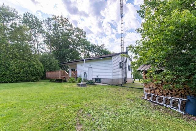 1013 Hwy 20 W, House detached with 3 bedrooms, 1 bathrooms and 4 parking in Pelham ON | Image 27