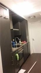 n105 - 455 Front St E, Condo with 1 bedrooms, 1 bathrooms and 0 parking in Toronto ON | Image 3