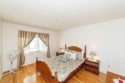 21 Whitwell Dr, House detached with 4 bedrooms, 3 bathrooms and 4 parking in Brampton ON | Image 13